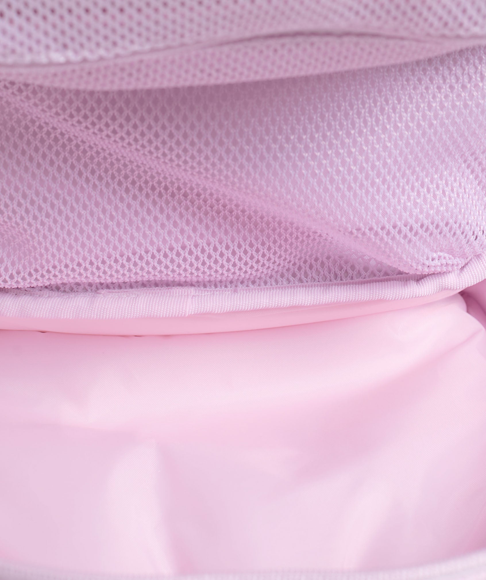 gymshark-mini-tactical-backpack-bags-pink-ss25