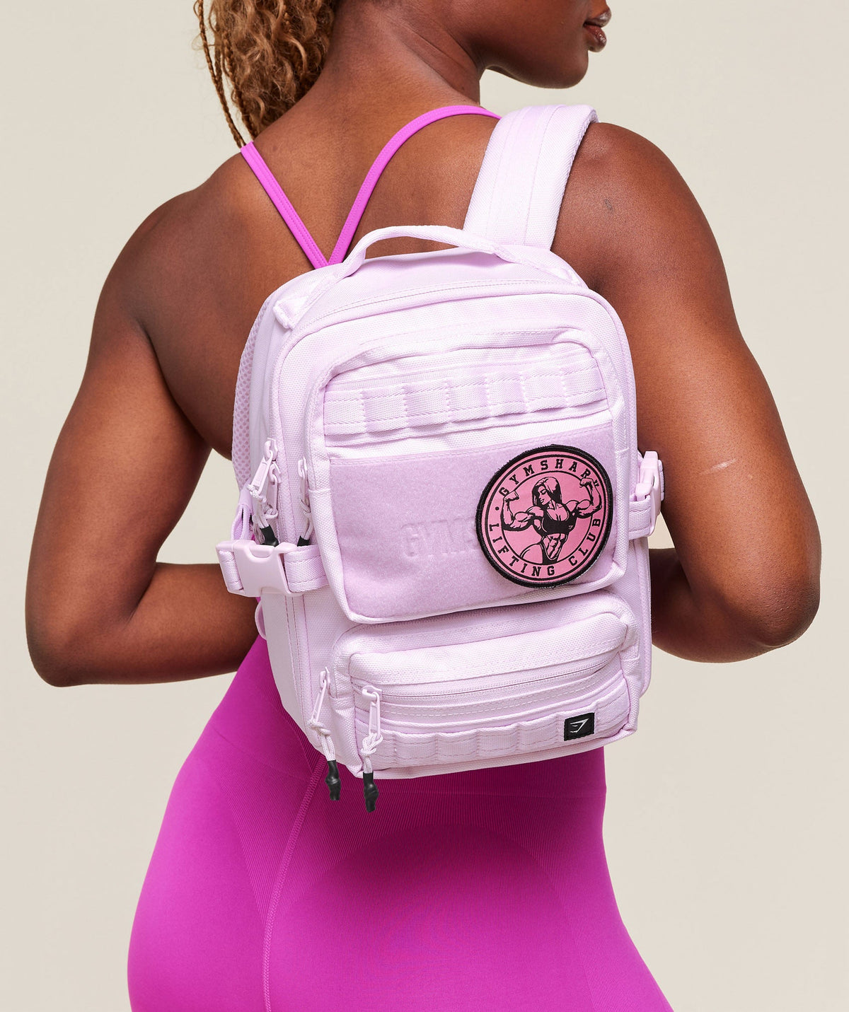 gymshark-mini-tactical-backpack-bags-pink-ss25