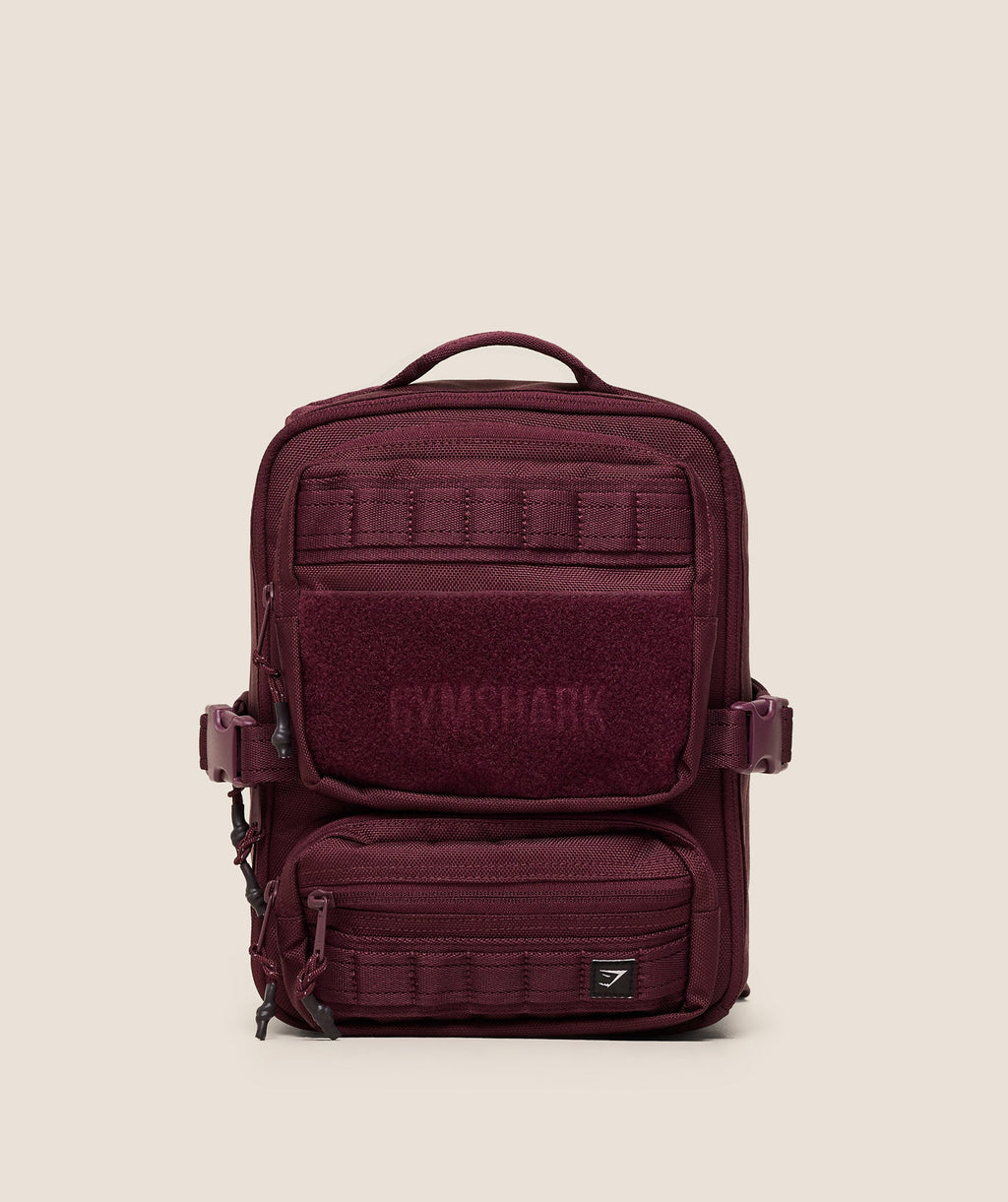 gymshark-mini-tactical-backpack-bags
