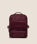 gymshark-mini-tactical-backpack-bags