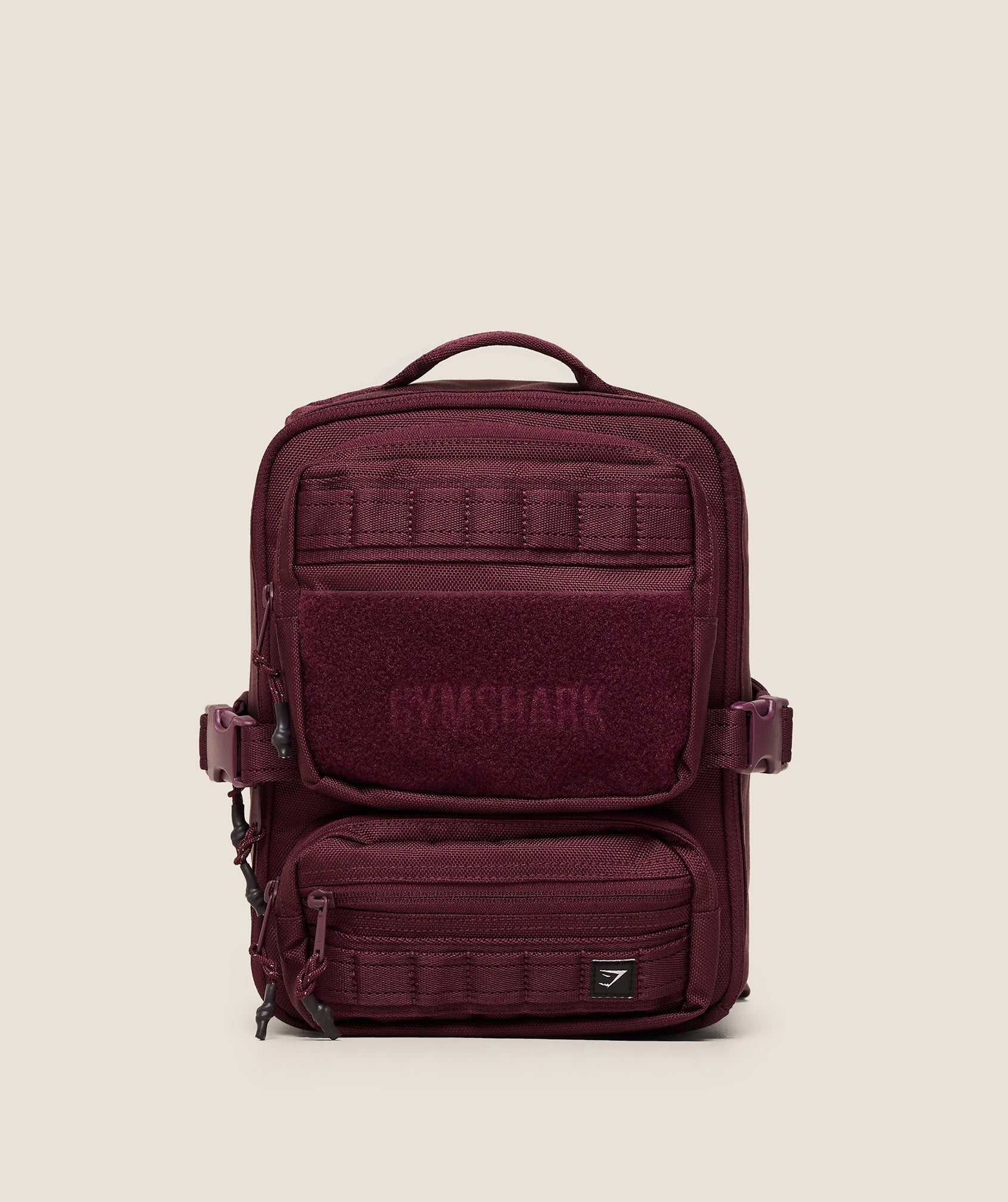 gymshark-mini-tactical-backpack-bags