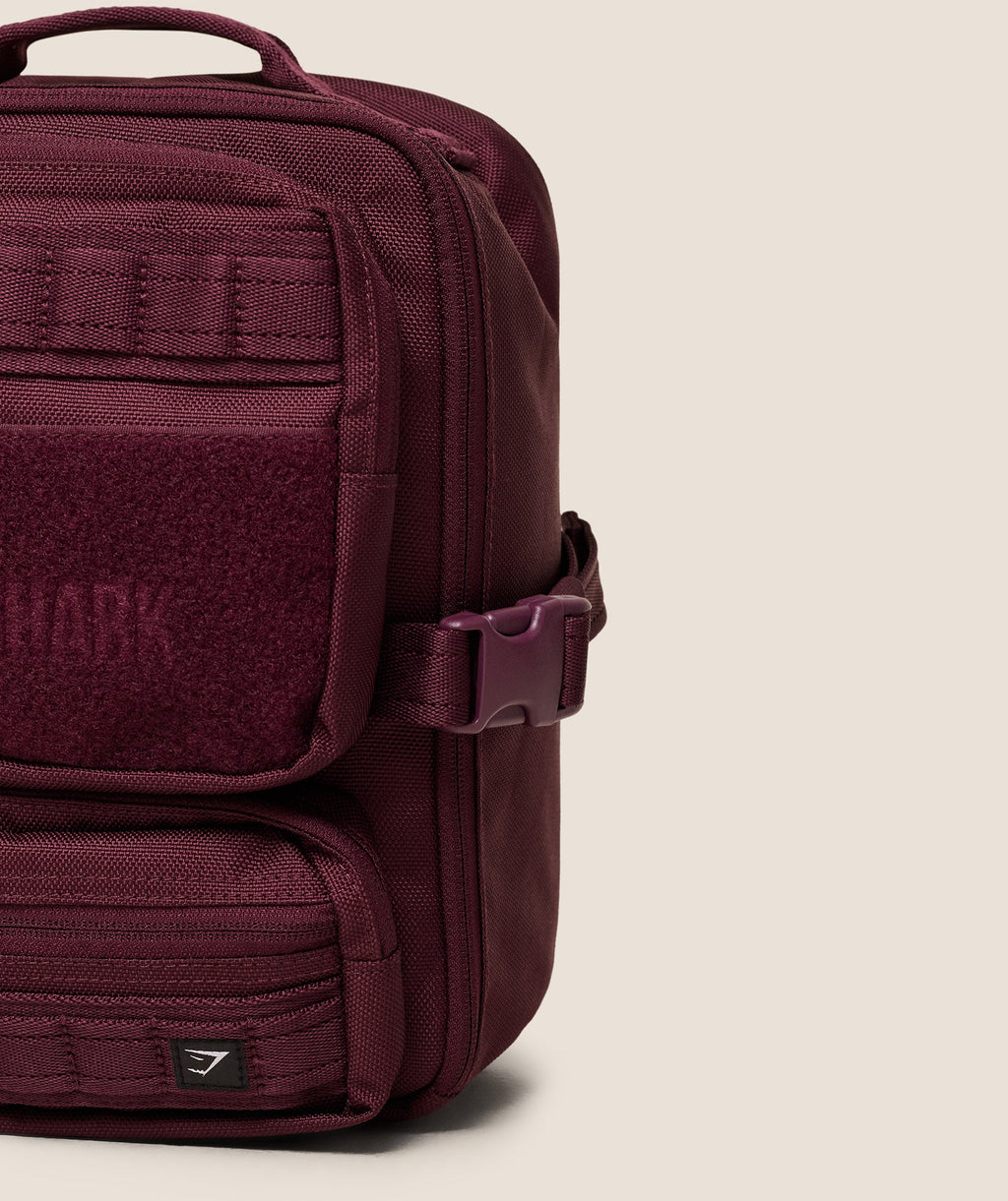 gymshark-mini-tactical-backpack-bags