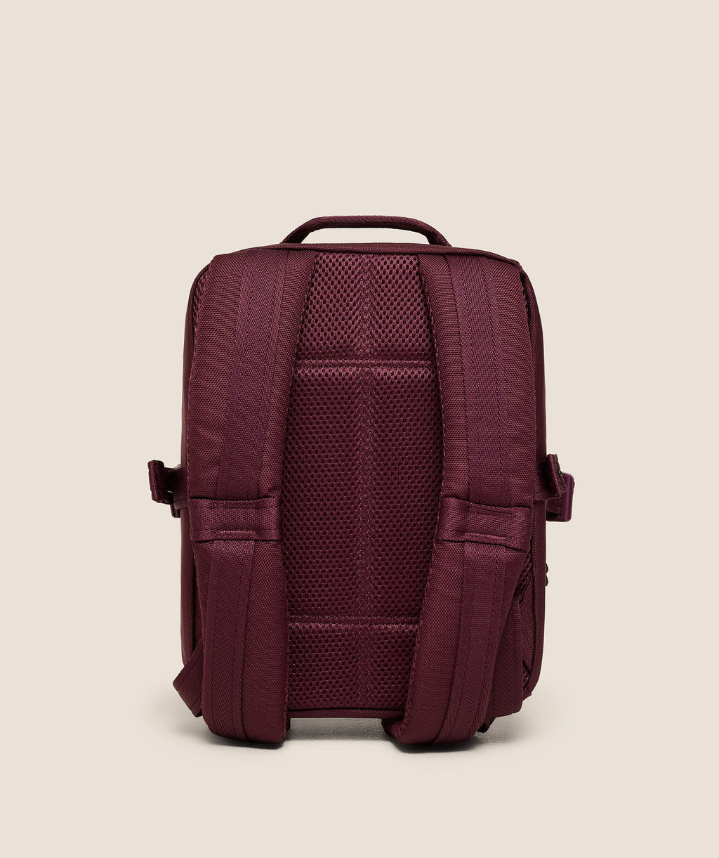 gymshark-mini-tactical-backpack-bags