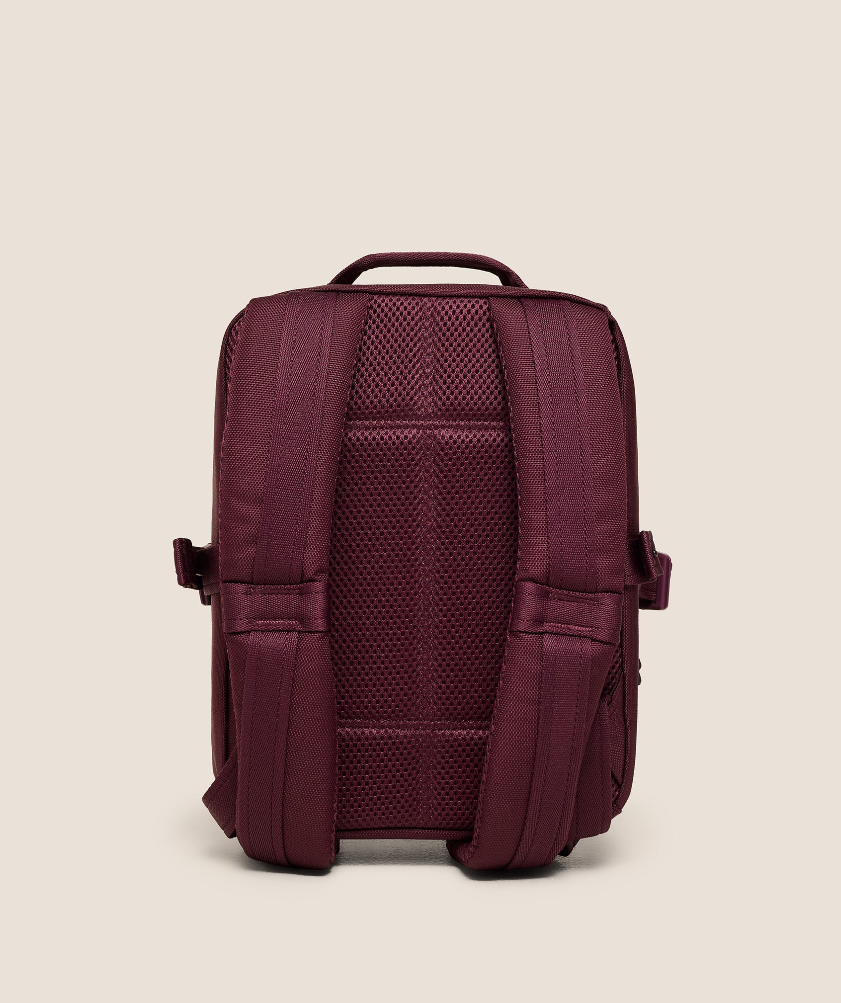 gymshark-mini-tactical-backpack-bags