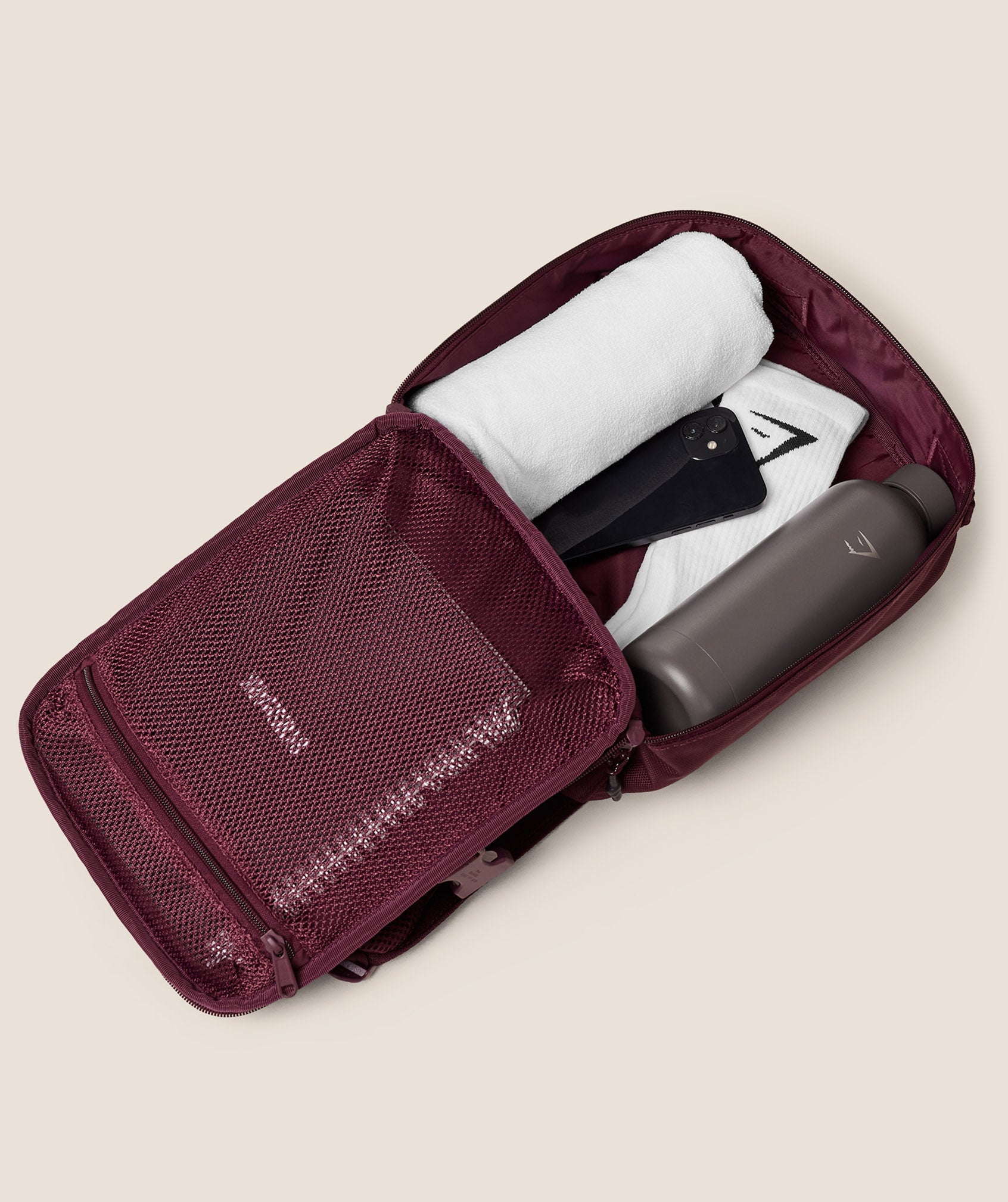 gymshark-mini-tactical-backpack-bags