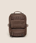 gymshark-mini-tactical-backpack-bags-brown-aw25