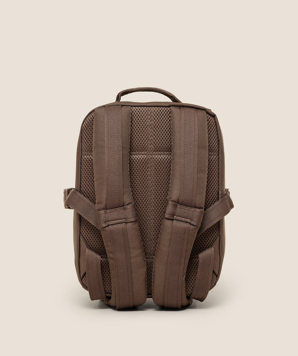 gymshark-mini-tactical-backpack-bags-brown-aw25