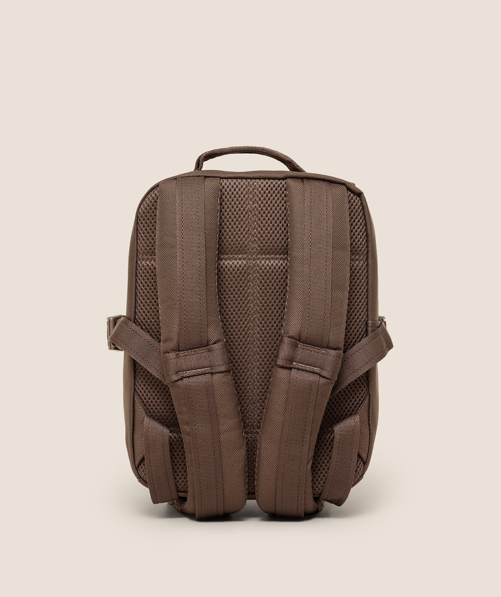 gymshark-mini-tactical-backpack-bags-brown-aw25