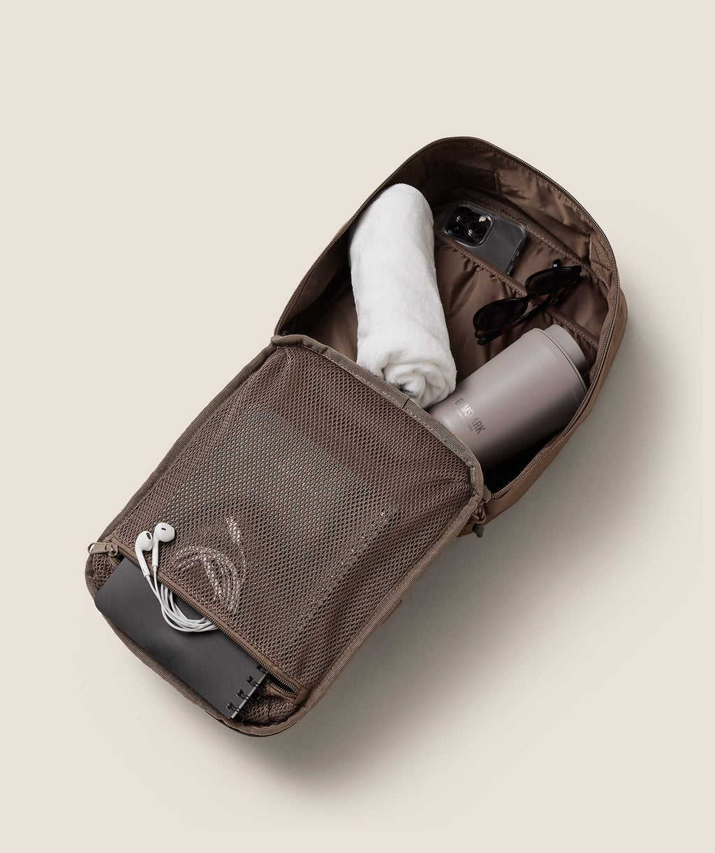 gymshark-mini-tactical-backpack-bags-brown-aw25