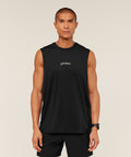 gymshark-tactical-tank-sleeveless-tops-black-aw25