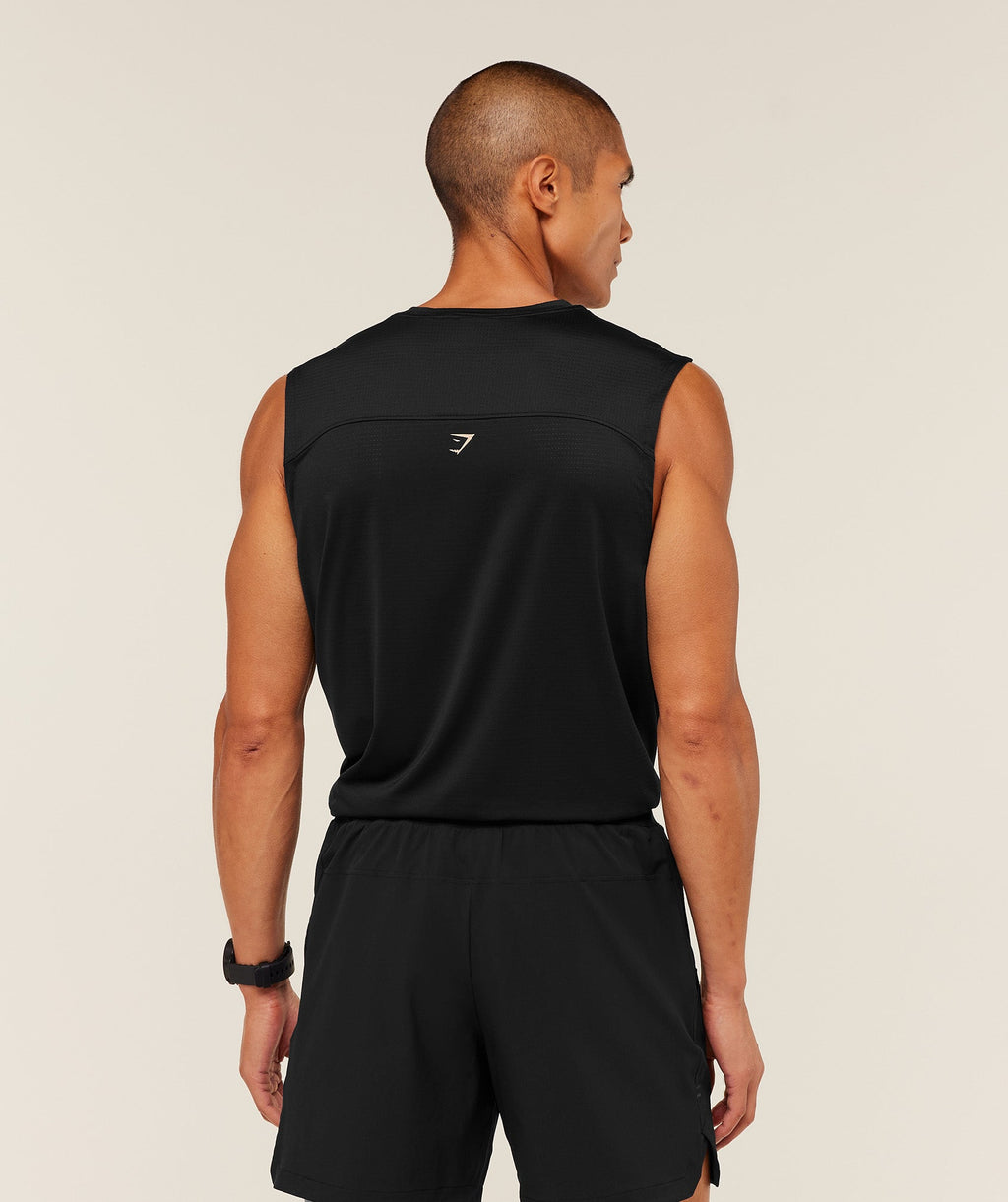 gymshark-tactical-tank-sleeveless-tops-black-aw25