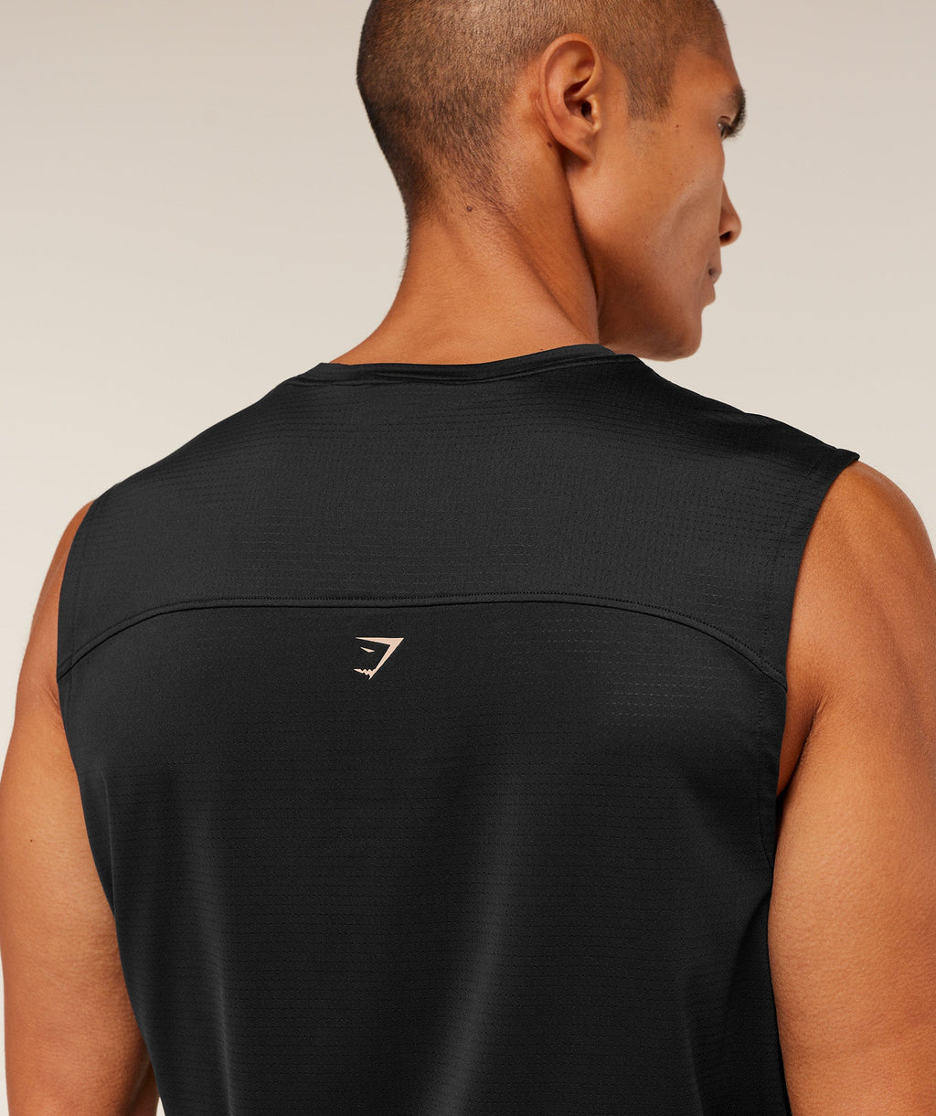 gymshark-tactical-tank-sleeveless-tops-black-aw25