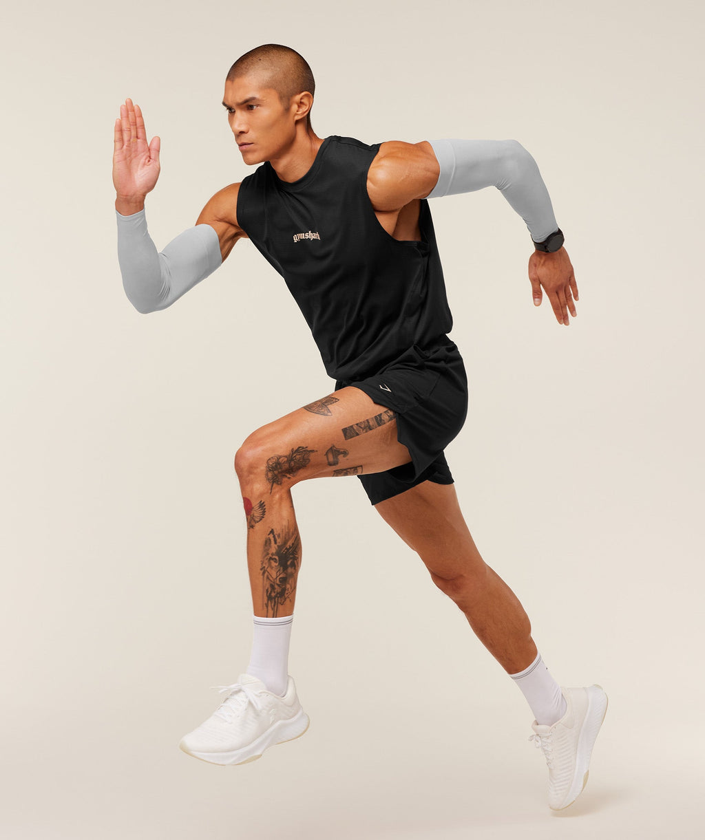 gymshark-tactical-tank-sleeveless-tops-black-aw25