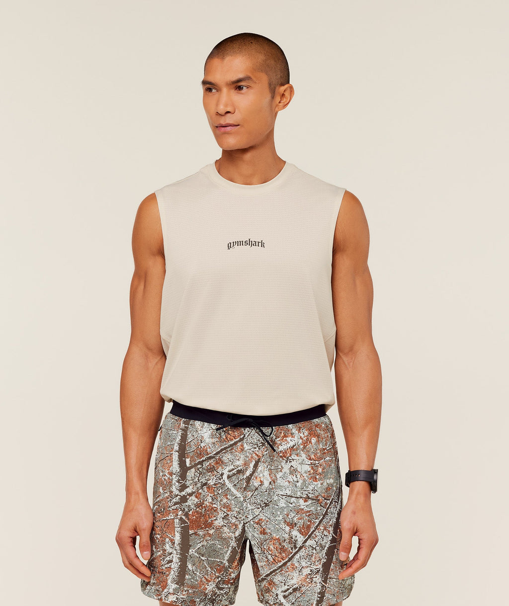 gymshark-tactical-tank-sleeveless-tops-white-aw25