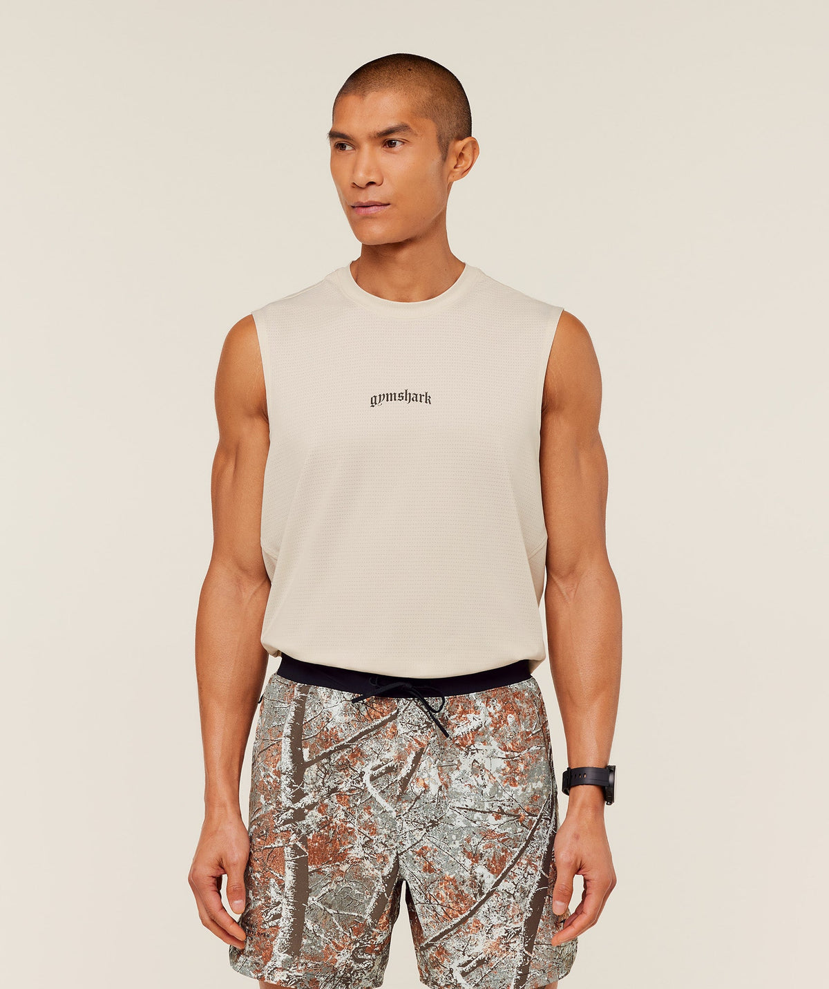 gymshark-tactical-tank-sleeveless-tops-white-aw25