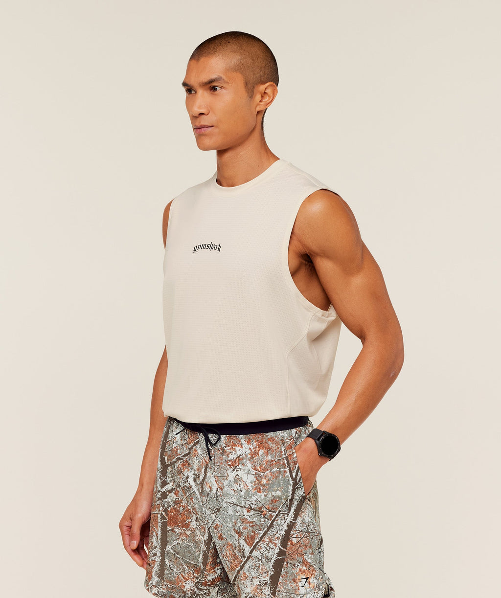 gymshark-tactical-tank-sleeveless-tops-white-aw25
