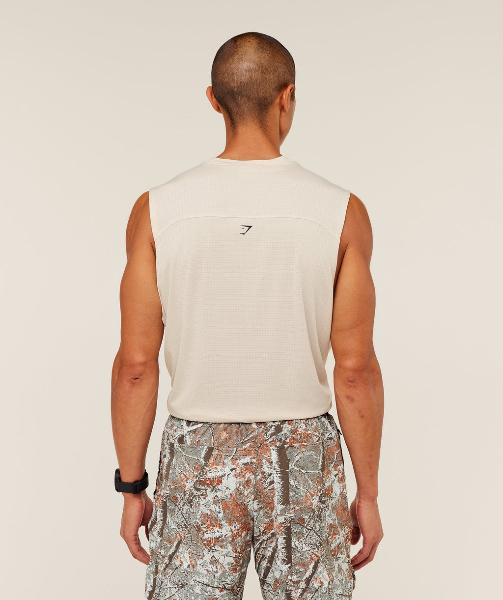 gymshark-tactical-tank-sleeveless-tops-white-aw25