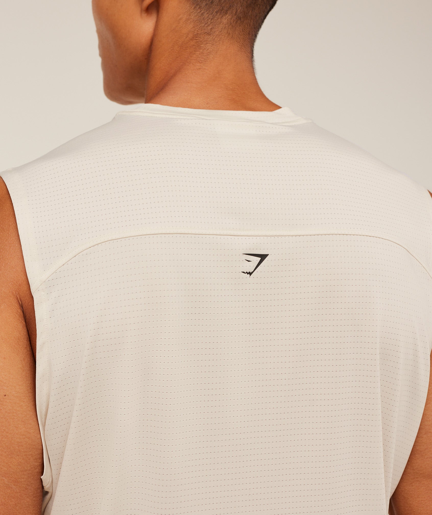 gymshark-tactical-tank-sleeveless-tops-white-aw25
