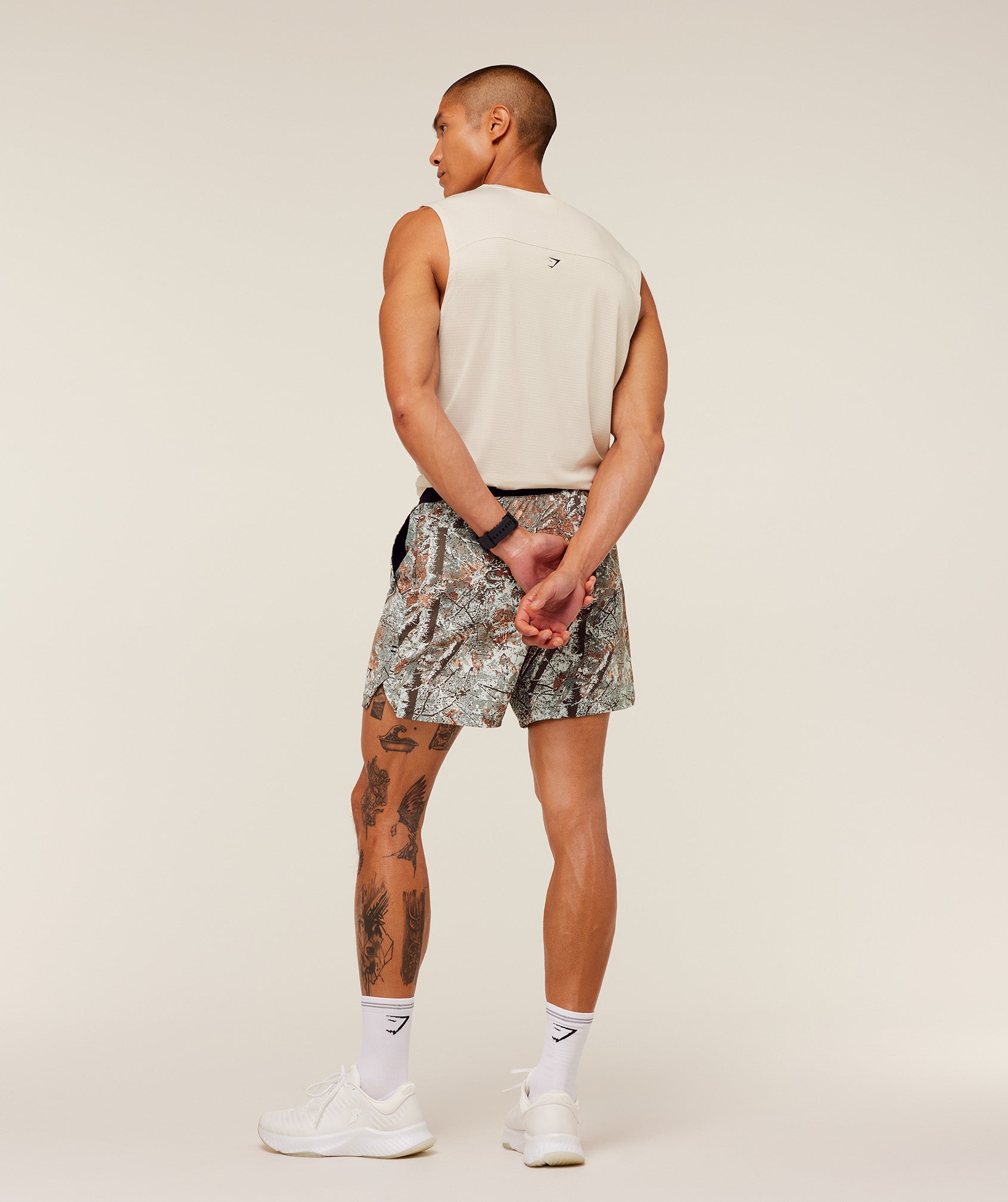 gymshark-tactical-tank-sleeveless-tops-white-aw25