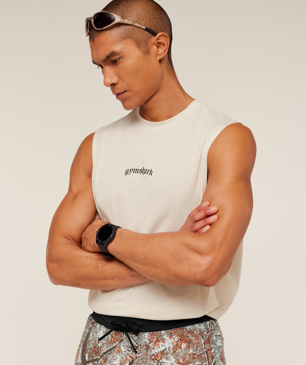 gymshark-tactical-tank-sleeveless-tops-white-aw25