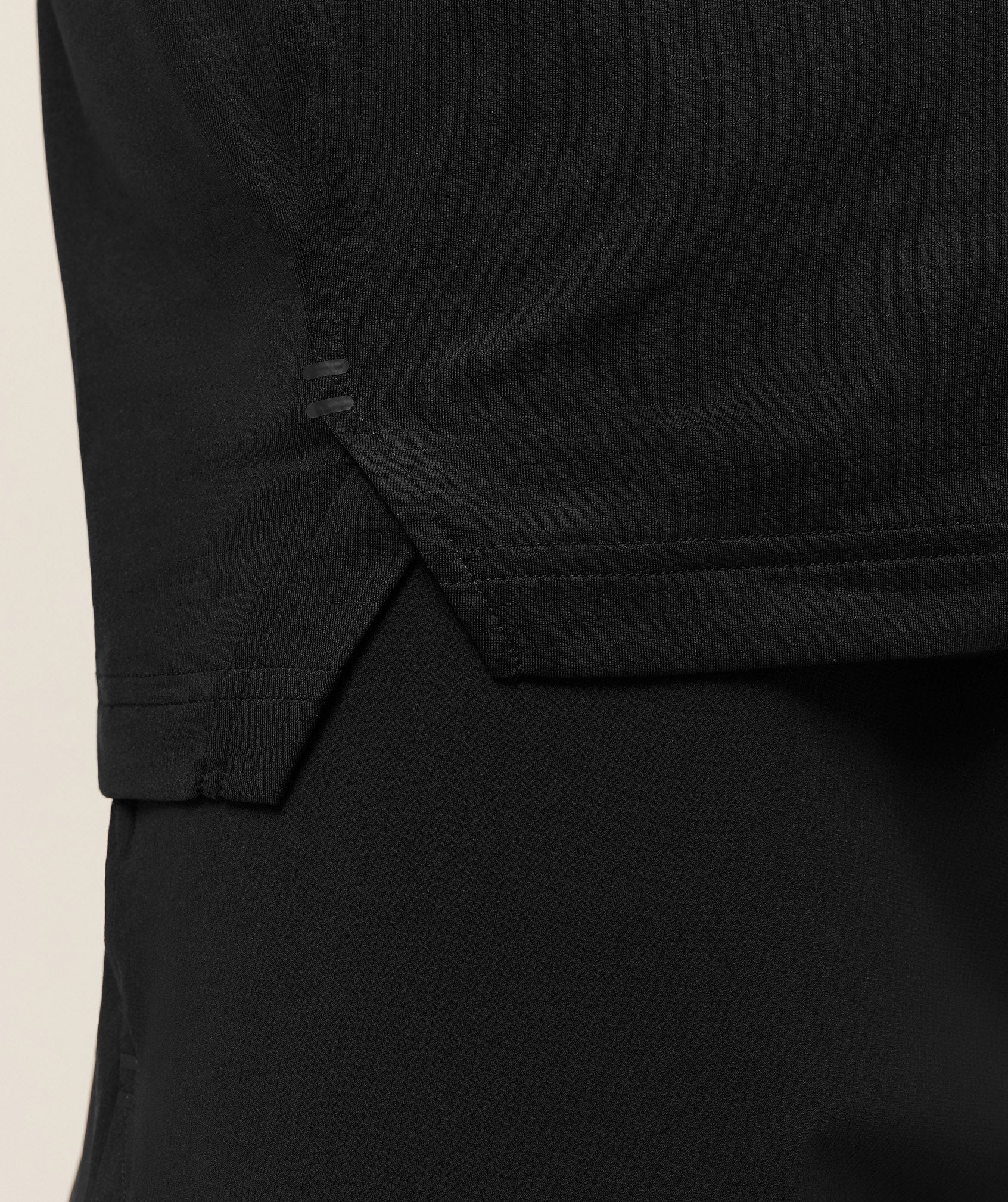 gymshark-tactical-oversized-t-shirt-ss-tops-black-aw25
