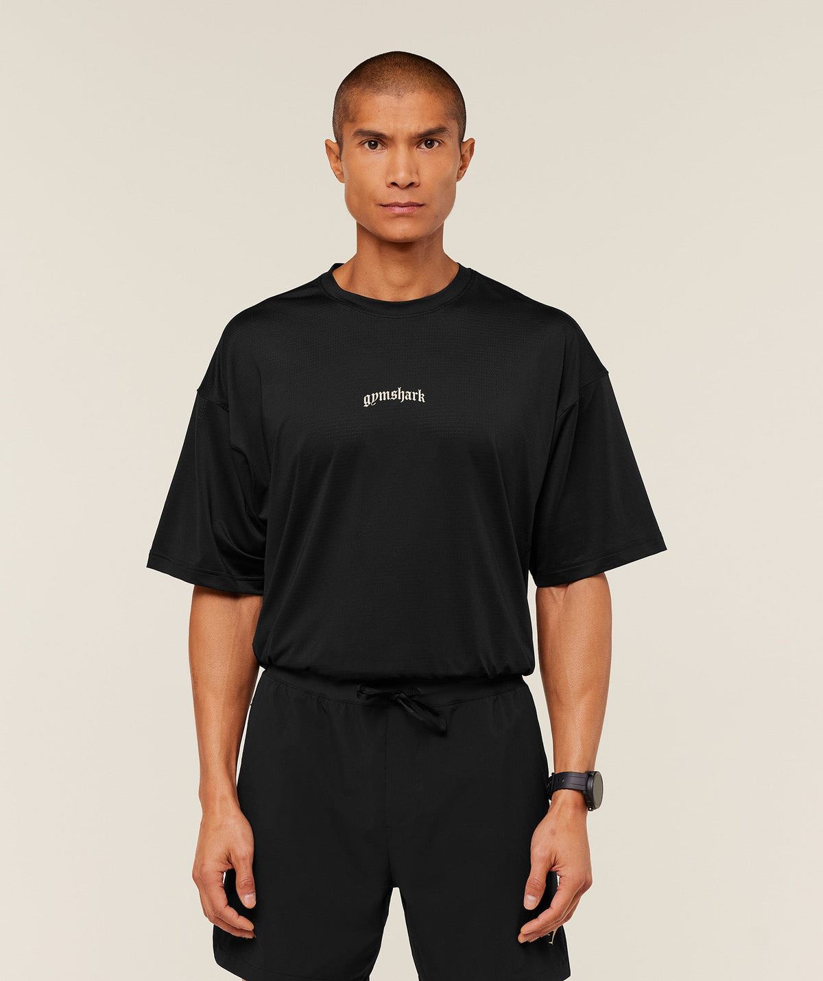 gymshark-tactical-oversized-t-shirt-ss-tops-black-aw25