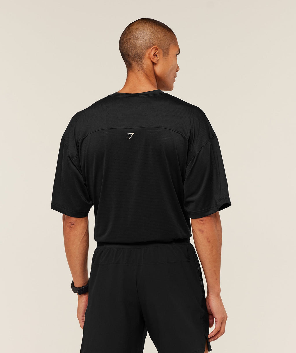 gymshark-tactical-oversized-t-shirt-ss-tops-black-aw25