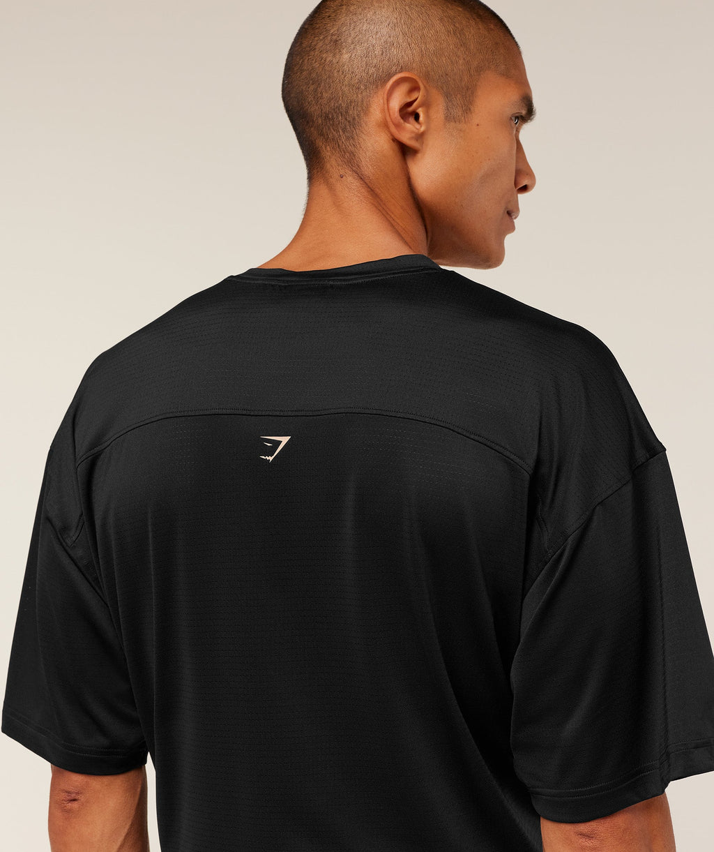 gymshark-tactical-oversized-t-shirt-ss-tops-black-aw25