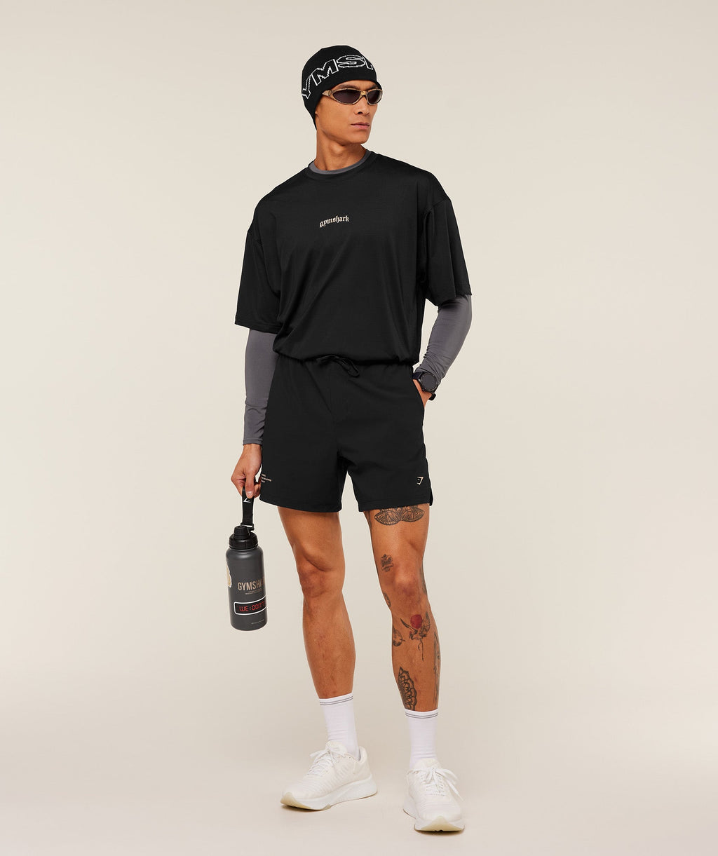 gymshark-tactical-oversized-t-shirt-ss-tops-black-aw25