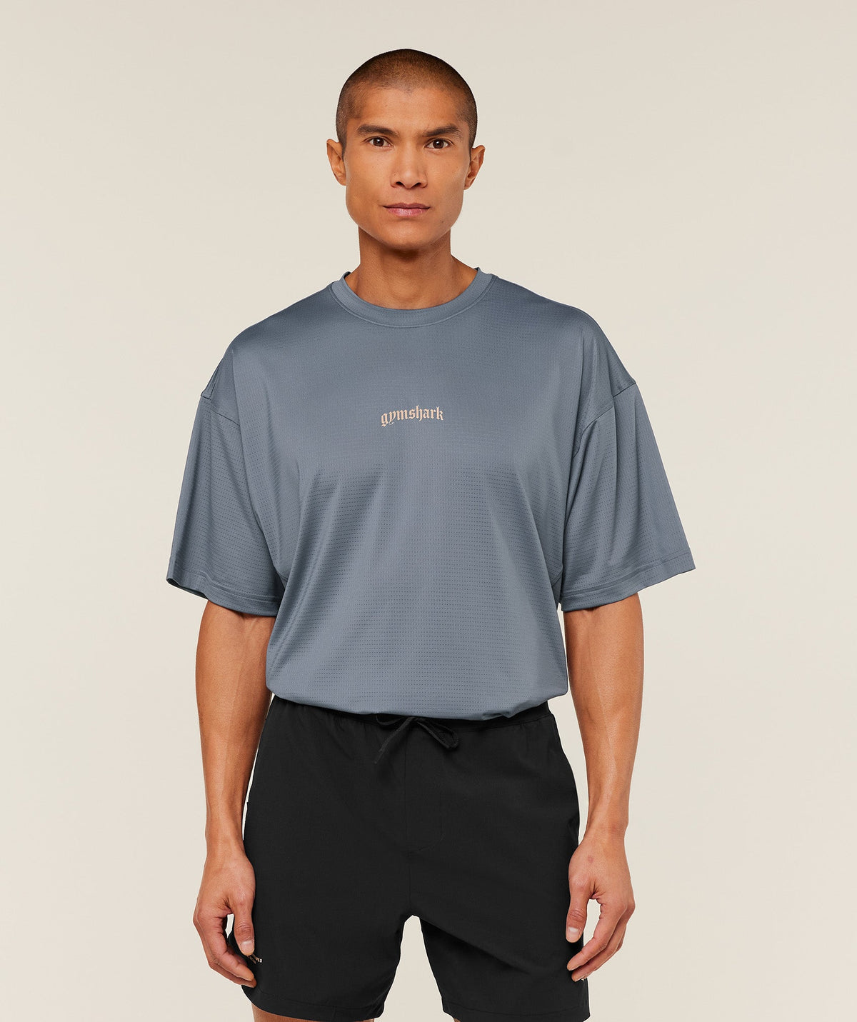 gymshark-tactical-oversized-t-shirt-ss-tops-blue-aw25