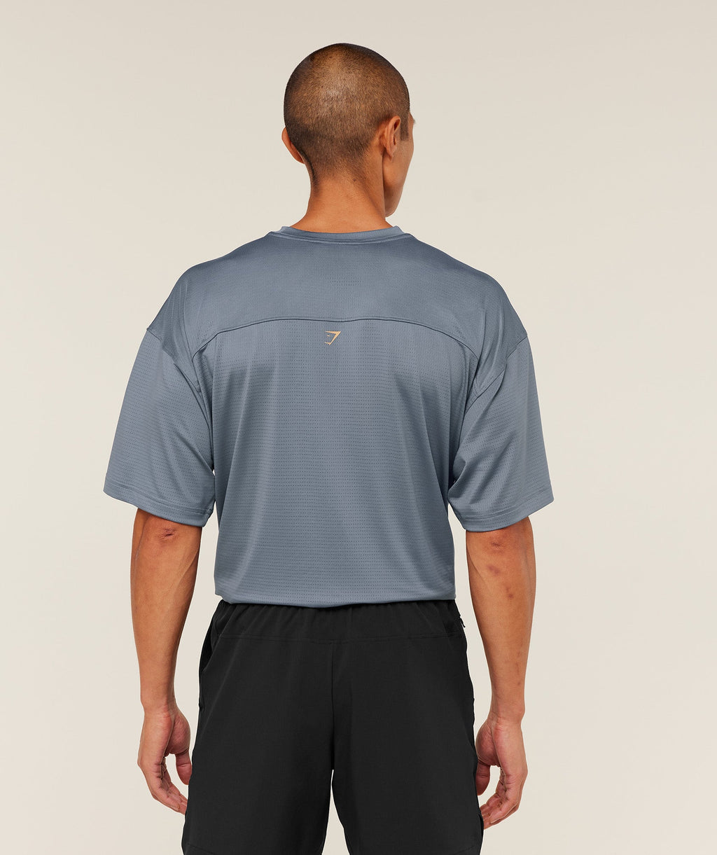 gymshark-tactical-oversized-t-shirt-ss-tops-blue-aw25