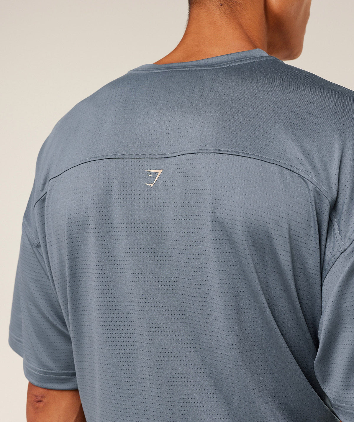 gymshark-tactical-oversized-t-shirt-ss-tops-blue-aw25