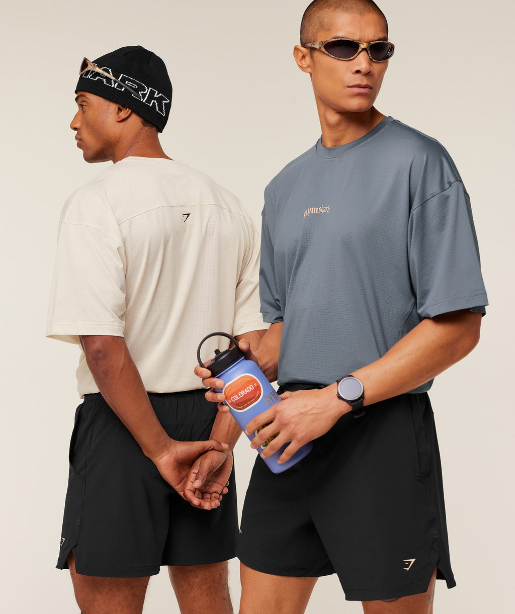 gymshark-tactical-oversized-t-shirt-ss-tops-blue-aw25