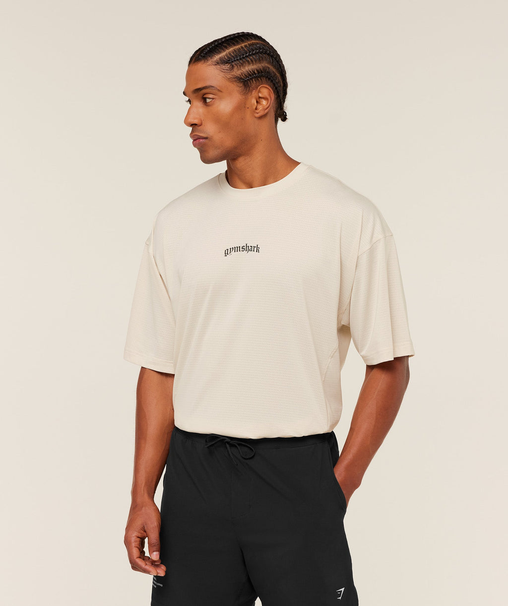 gymshark-tactical-oversized-t-shirt-ss-tops-white-aw25