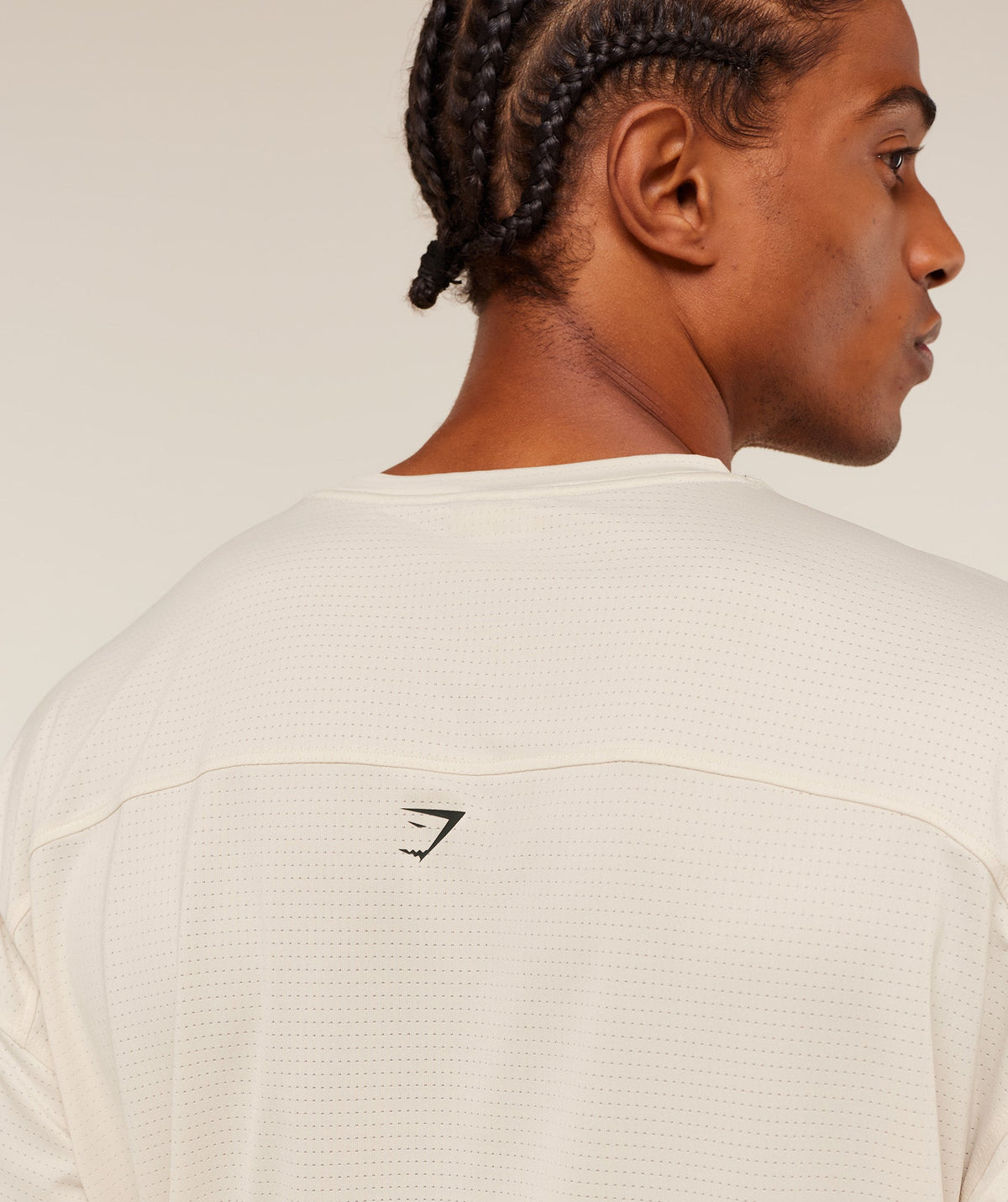gymshark-tactical-oversized-t-shirt-ss-tops-white-aw25