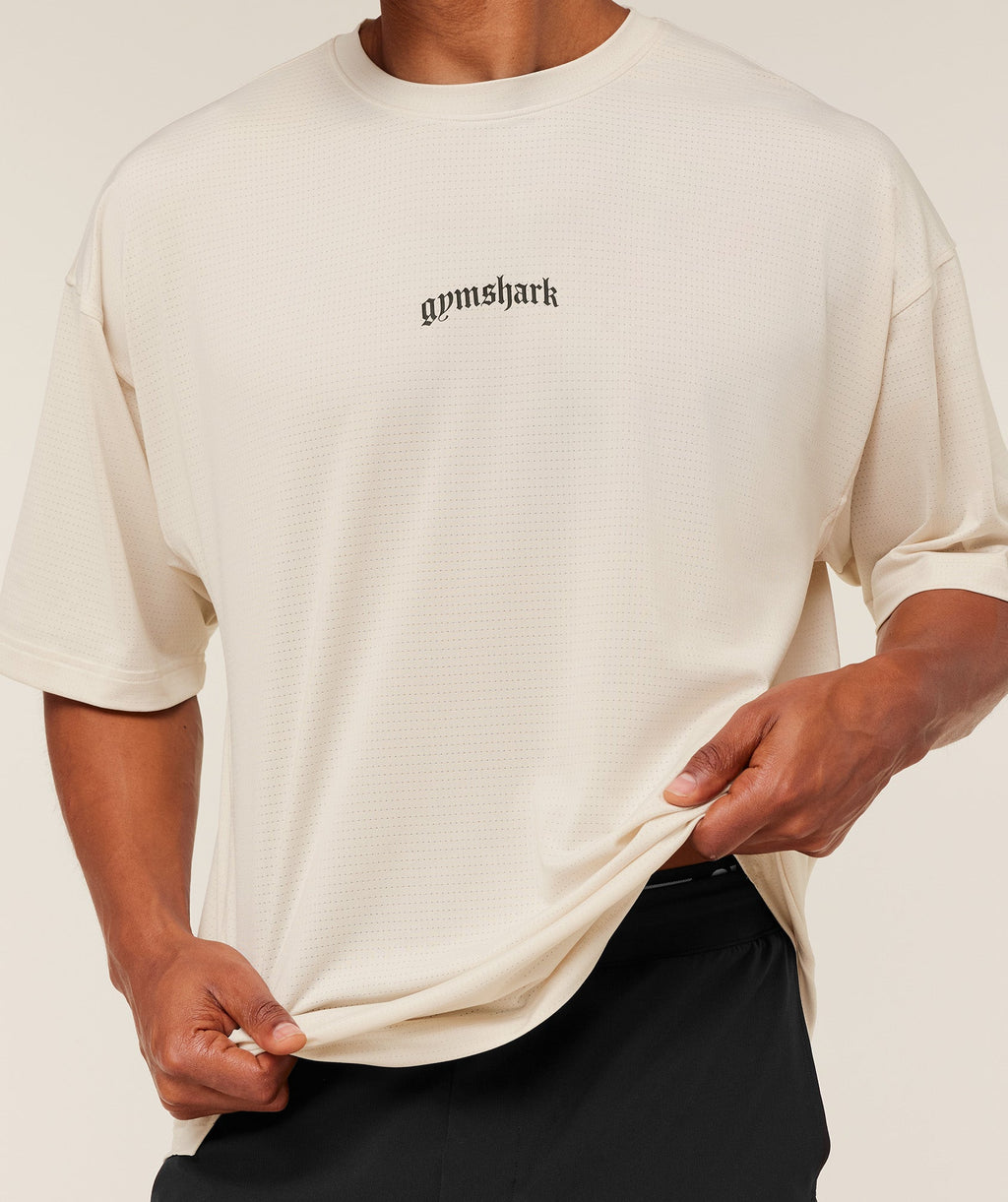 gymshark-tactical-oversized-t-shirt-ss-tops-white-aw25