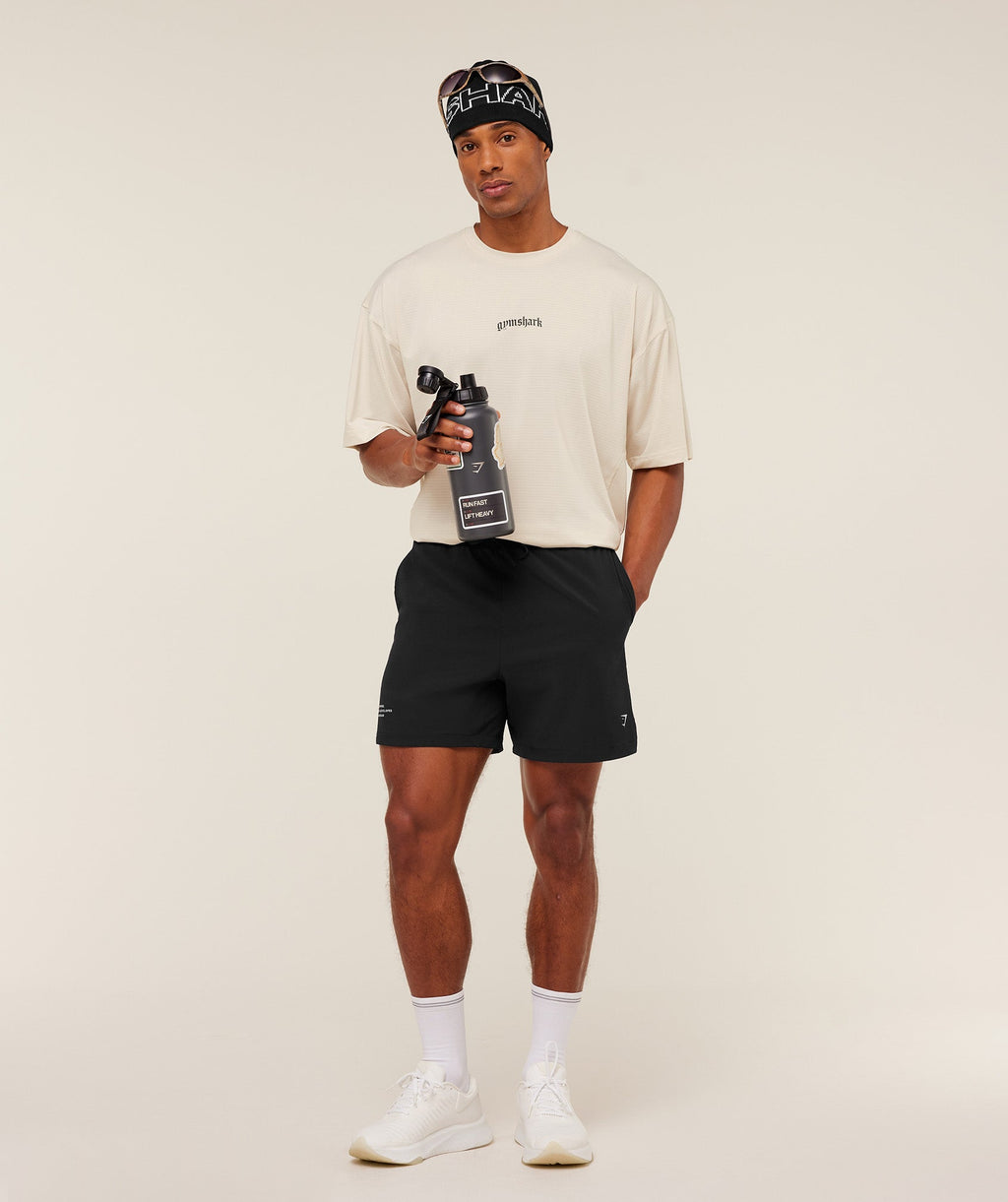 gymshark-tactical-oversized-t-shirt-ss-tops-white-aw25