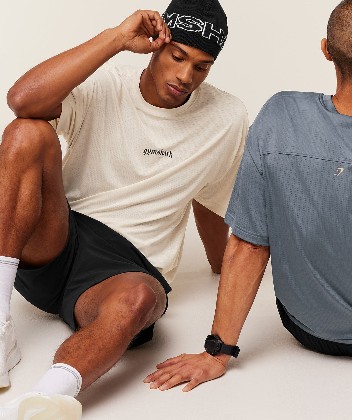 gymshark-tactical-oversized-t-shirt-ss-tops-white-aw25