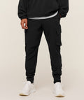 gymshark-tactical-joggers-pants-black-aw25