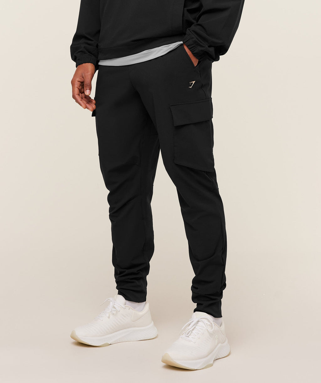 gymshark-tactical-joggers-pants-black-aw25