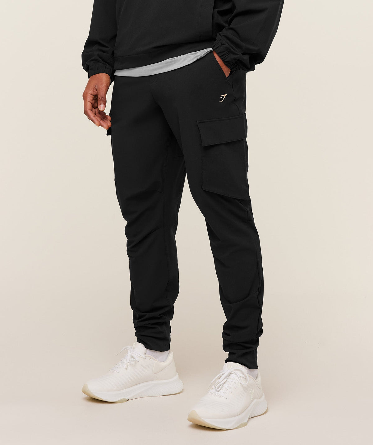 gymshark-tactical-joggers-pants-black-aw25