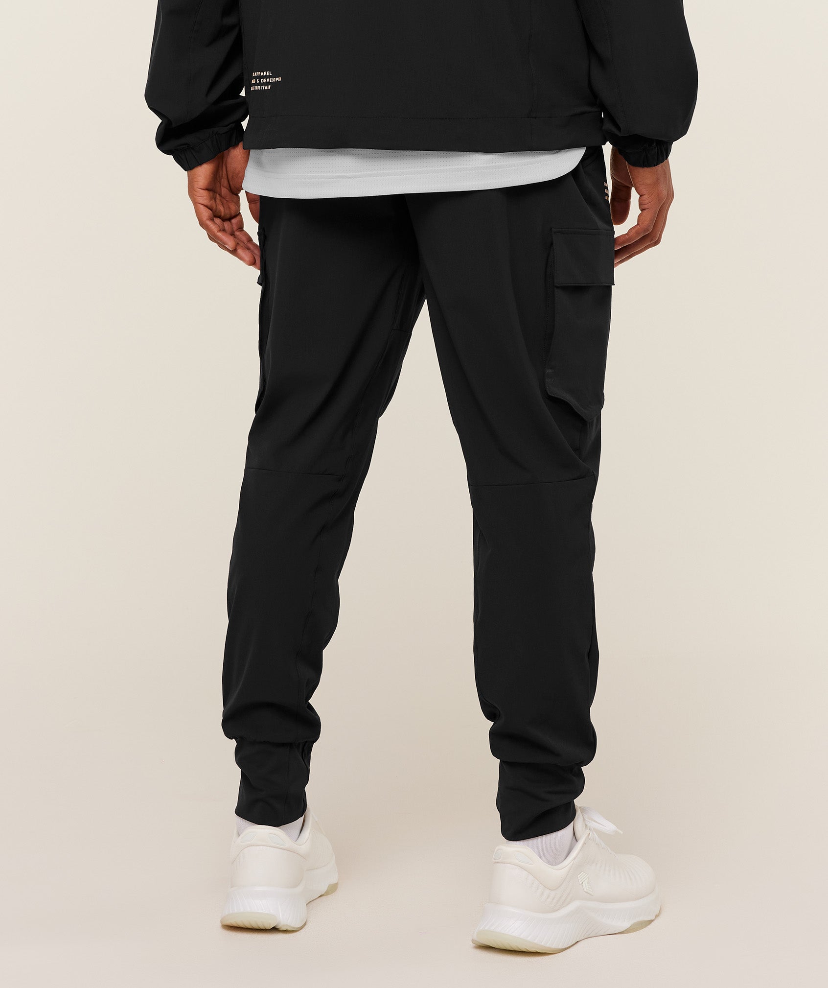 gymshark-tactical-joggers-pants-black-aw25