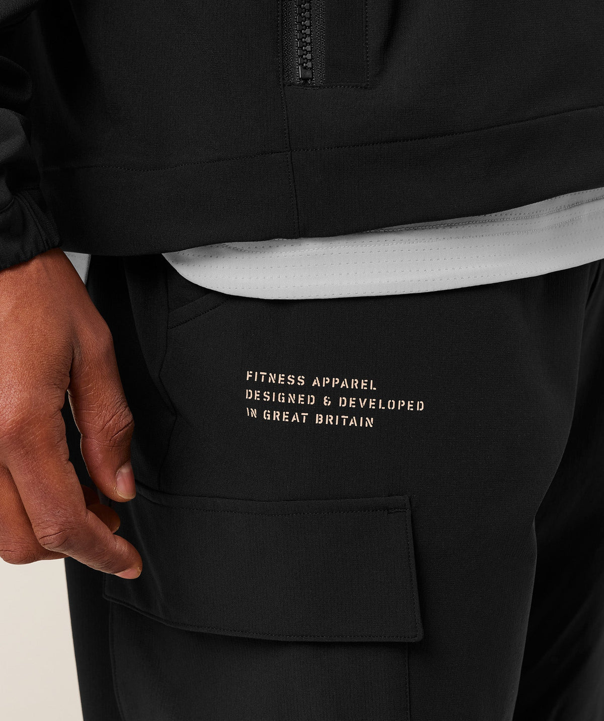 gymshark-tactical-joggers-pants-black-aw25