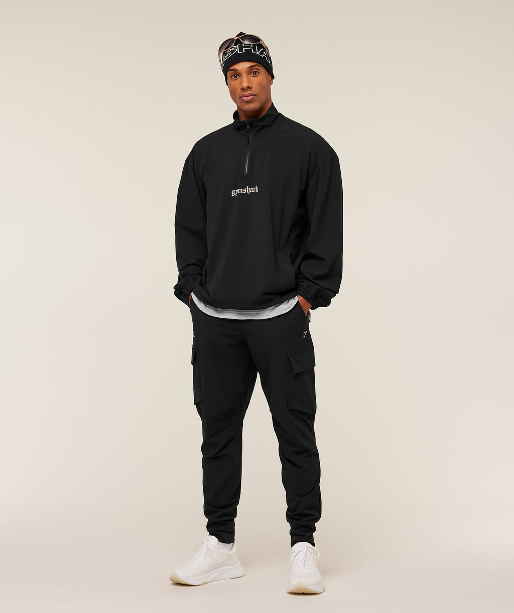 gymshark-tactical-joggers-pants-black-aw25