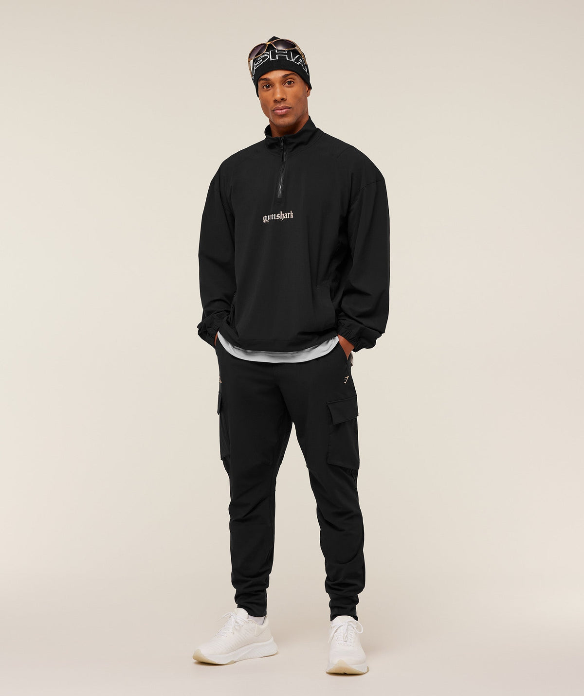 gymshark-tactical-joggers-pants-black-aw25