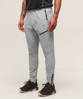 gymshark-tactical-pant-pants-grey-ss25