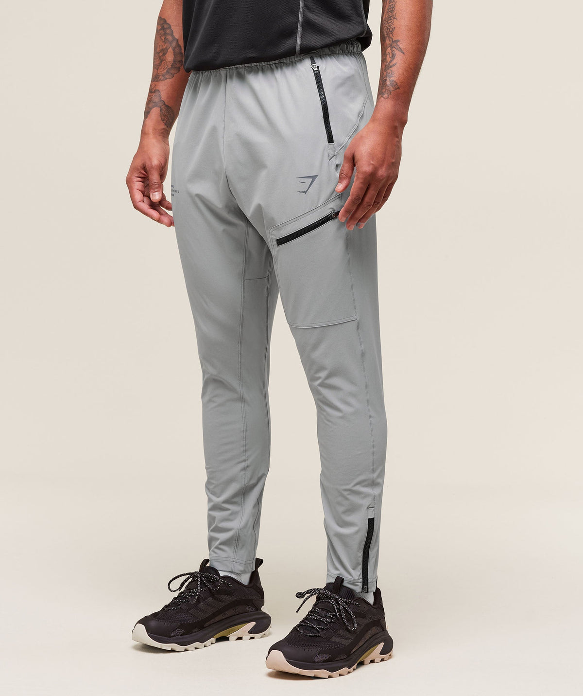 gymshark-tactical-pant-pants-grey-ss25