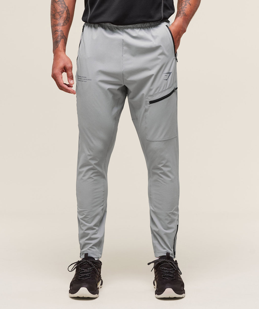 gymshark-tactical-pant-pants-grey-ss25