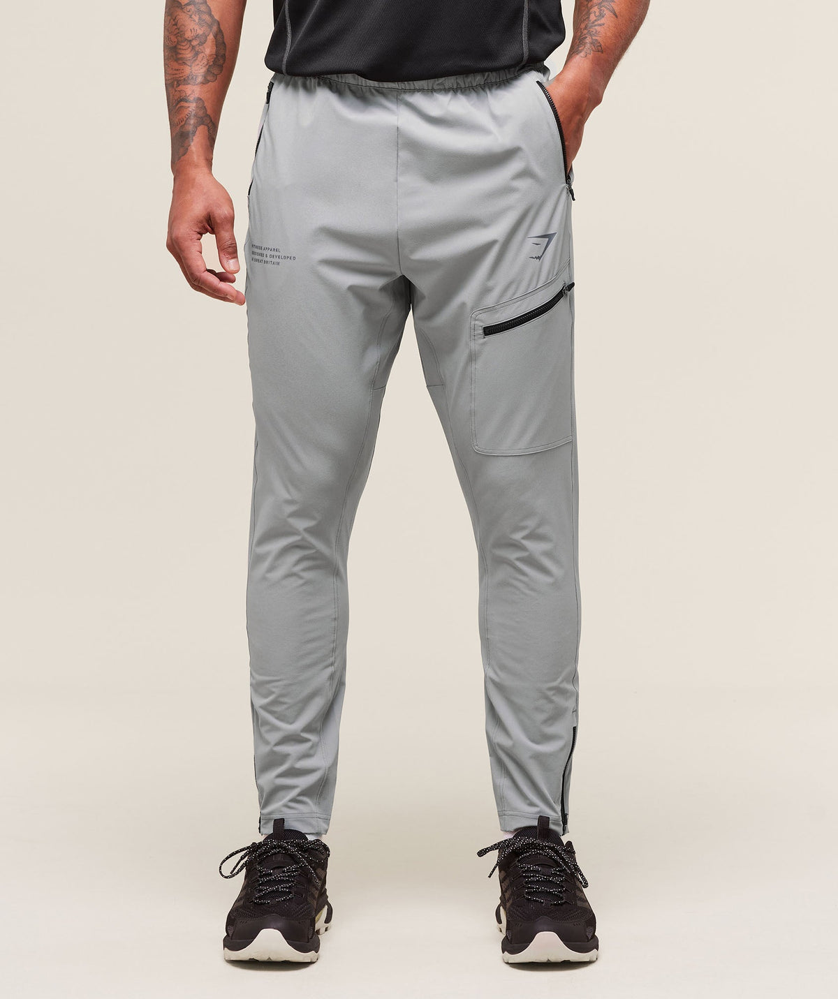 gymshark-tactical-pant-pants-grey-ss25