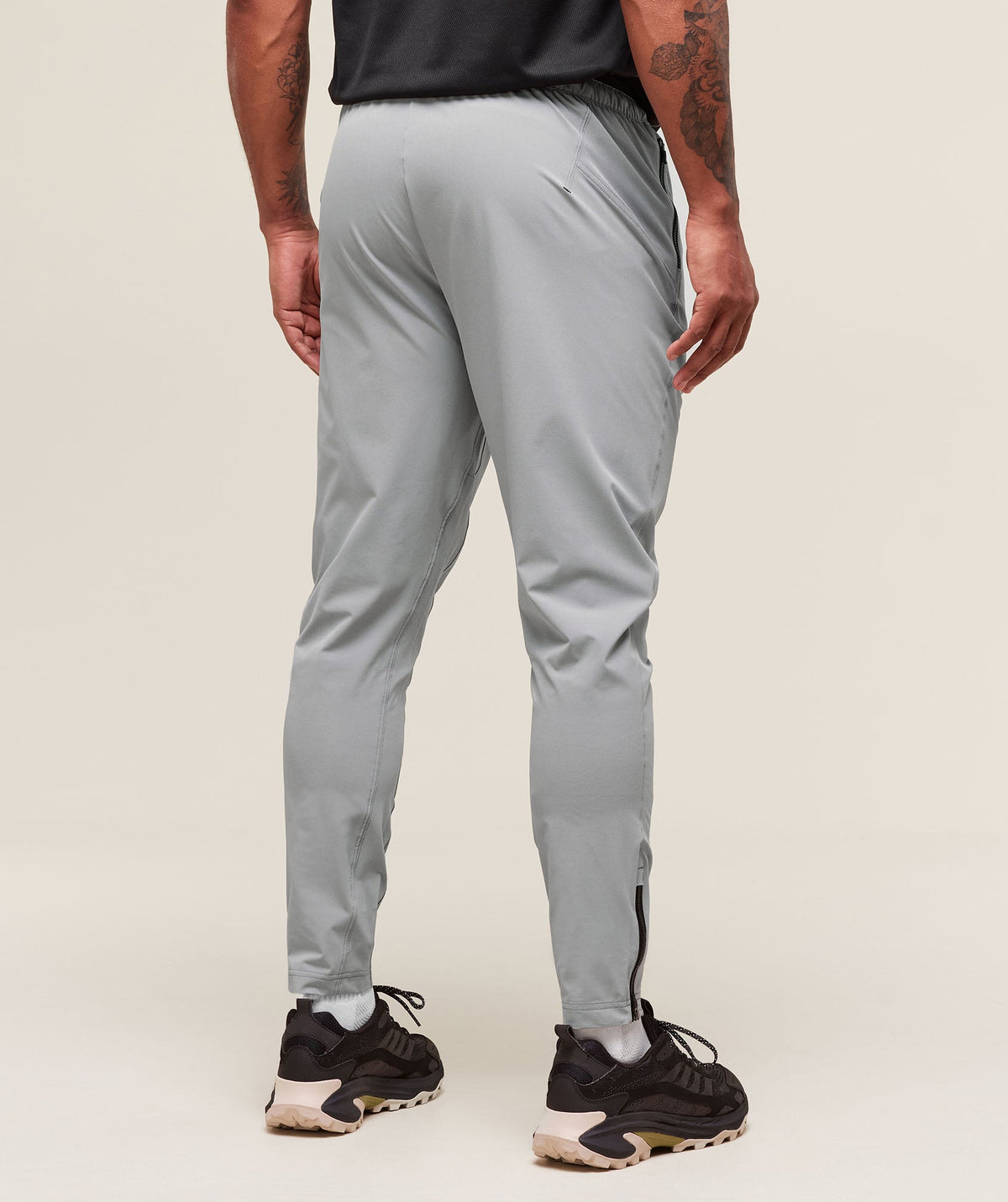 gymshark-tactical-pant-pants-grey-ss25